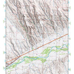 (40101a1) Page 078 Benkelman Preview 1