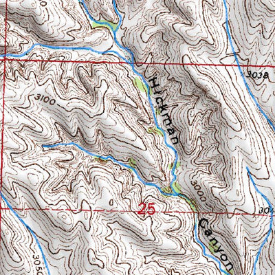 (40101a1) Page 078 Benkelman Preview 3