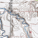 (40101a1) Page 080 Benkelman Preview 2