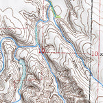 (40101a1) Page 081 Benkelman Preview 3