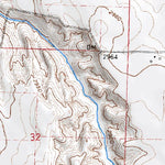 (40101a1) Page 082 Benkelman Preview 2
