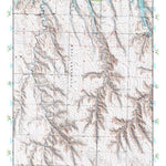 (40101a1) Page 083 Benkelman Preview 1