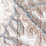 (40101a1) Page 083 Benkelman Preview 3