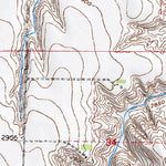 (40101a1) Page 084 Benkelman Preview 2