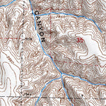 (40101a1) Page 084 Benkelman Preview 3