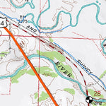 (40101a1) Page 085 Benkelman Preview 2