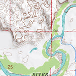 (40101a1) Page 086 Benkelman Preview 2