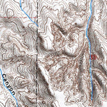 (40101a1) Page 087 Benkelman Preview 3