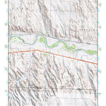 (40101a1) Page 089 Benkelman Preview 1