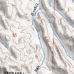 (40101a1) Page 089 Benkelman Preview 3