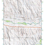 (40101a1) Page 090 Benkelman Preview 1