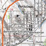 (40101a1) Page 091 Benkelman Preview 3
