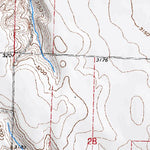 (40101a1) Page 093 Benkelman Preview 2