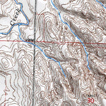 (40101a1) Page 094 Benkelman Preview 2