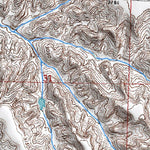 (40101a1) Page 094 Benkelman Preview 3