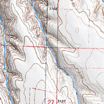 (40101a1) Page 095 Benkelman Preview 2