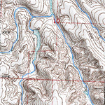 (40101a1) Page 095 Benkelman Preview 3