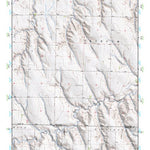 (40101a1) Page 096 Benkelman Preview 1