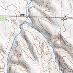 (40101a1) Page 096 Benkelman Preview 3