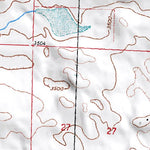 (40101e1) Page 002 Imperial Preview 3