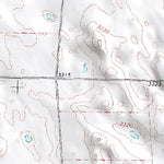 (40101e1) Page 007 Imperial Preview 2
