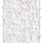 (40101e1) Page 012 Imperial Preview 1