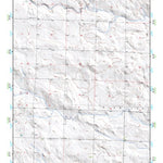(40101e1) Page 015 Imperial Preview 1
