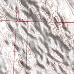 (40101e1) Page 030 Imperial Preview 3