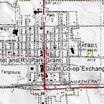 (40101e1) Page 032 Imperial Preview 3