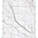 (40101e1) Page 058 Imperial Preview 1