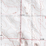(40101e1) Page 081 Imperial Preview 2