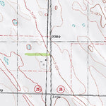 (40101e1) Page 095 Imperial Preview 2