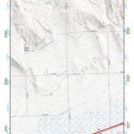 40102NE Page 1 Julesburg Topo Preview 1