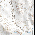 40102NE Page 1 Julesburg Topo Preview 3