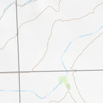 40102NE Page 2 Julesburg Topo Preview 2