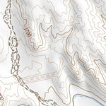 40102NE Page 2 Julesburg Topo Preview 3