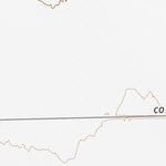 40102NE Page 3 Julesburg Topo Preview 2