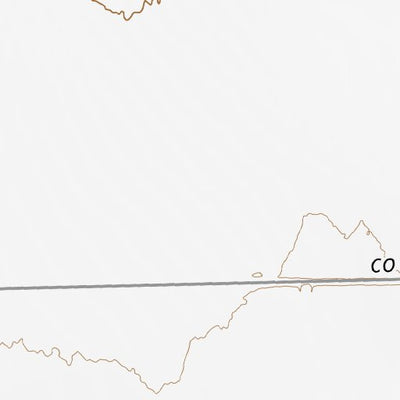 40102NE Page 3 Julesburg Topo Preview 2