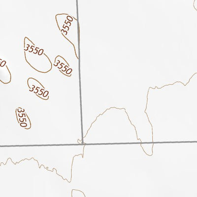 40102NE Page 4 Julesburg Topo Preview 2