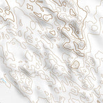 40102NE Page 4 Julesburg Topo Preview 3