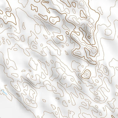 40102NE Page 4 Julesburg Topo Preview 3