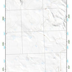 40102NE Page 12 Julesburg Topo Preview 1