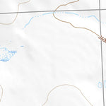 40102NE Page 12 Julesburg Topo Preview 2