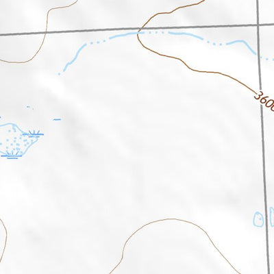 40102NE Page 12 Julesburg Topo Preview 2