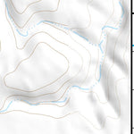 40102NE Page 12 Julesburg Topo Preview 3