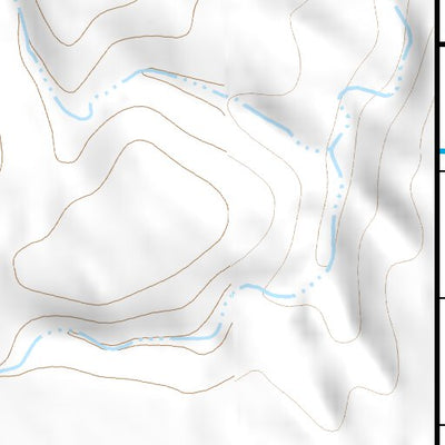 40102NE Page 12 Julesburg Topo Preview 3