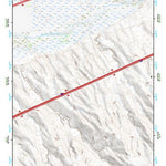 40102NE Page 13 Julesburg Topo Preview 1