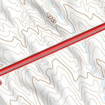 40102NE Page 13 Julesburg Topo Preview 2