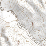 40102NE Page 13 Julesburg Topo Preview 3