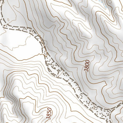 40102NE Page 13 Julesburg Topo Preview 3